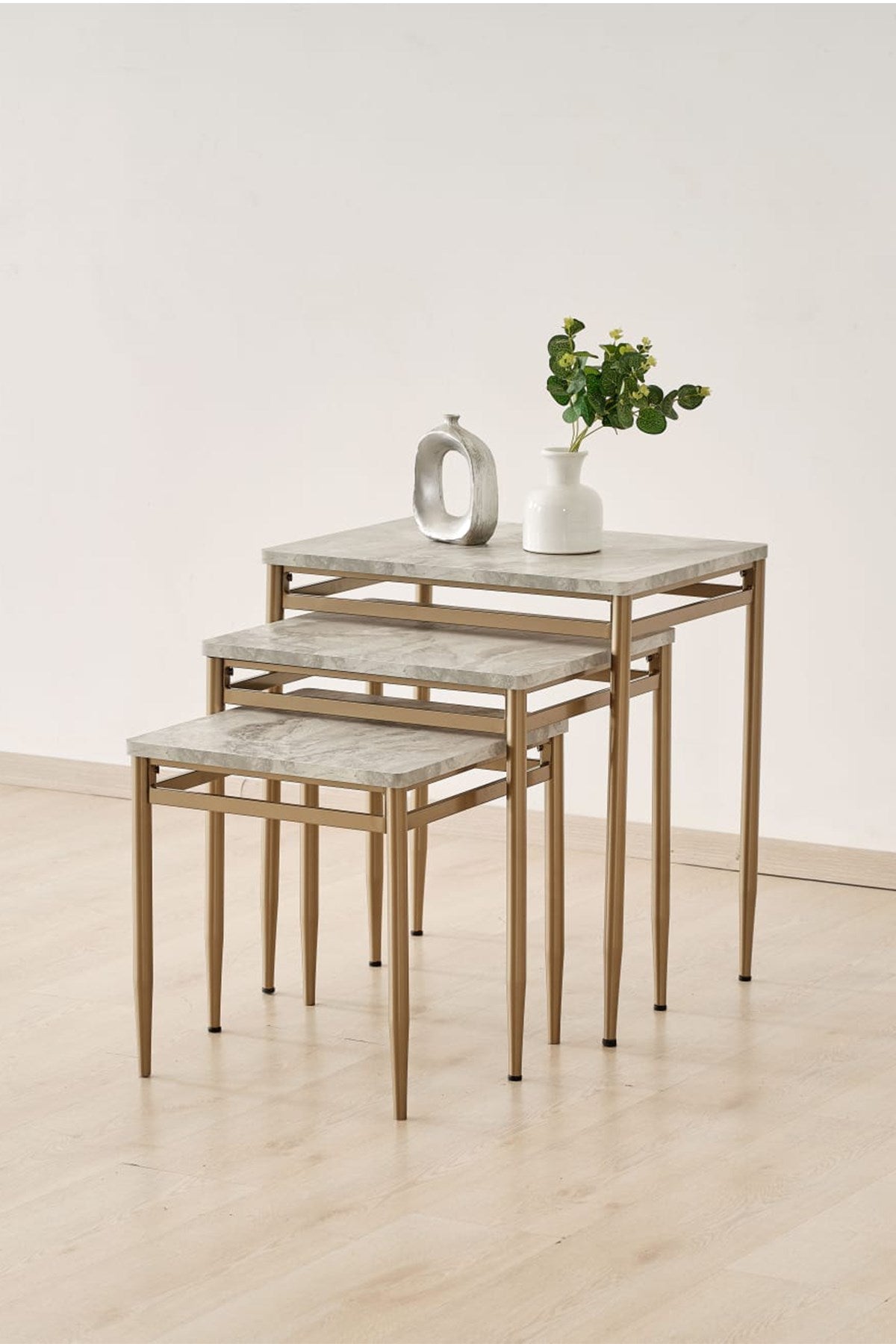 Sehpa & Coffe Table